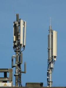 antennas, cellular, cellular antennas-55912.jpg