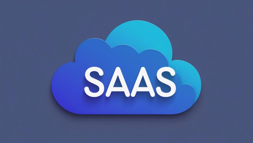generate Cloud & Saas icon (1)