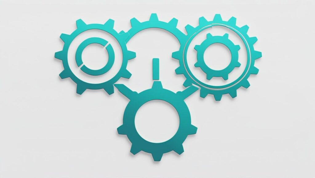 generate Collaboration solution icon (1)