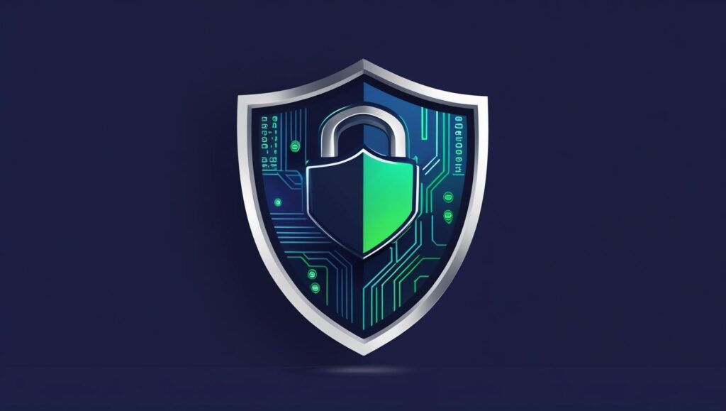 generate cyber security icon (1)
