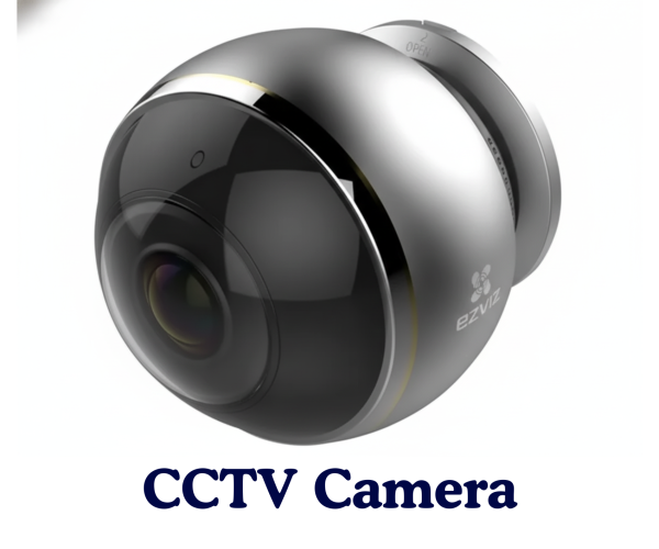 CCTV Camera (1)