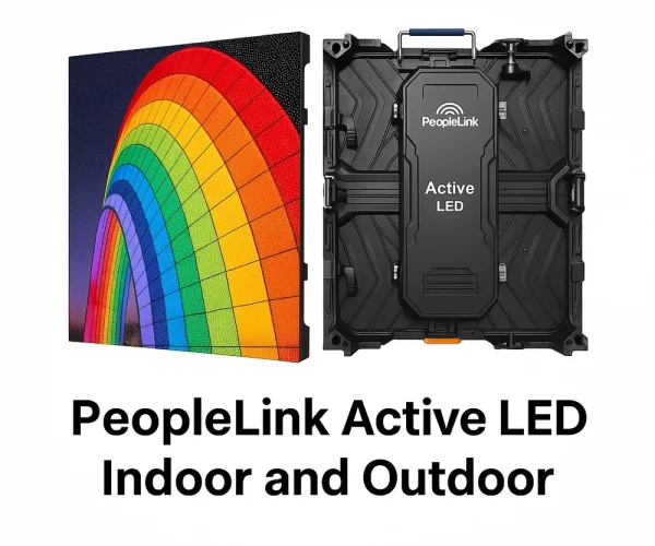 active-led-peoplelink-1000x1000